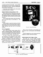 13 1942 Buick Shop Manual - Electrical System-013-013.jpg